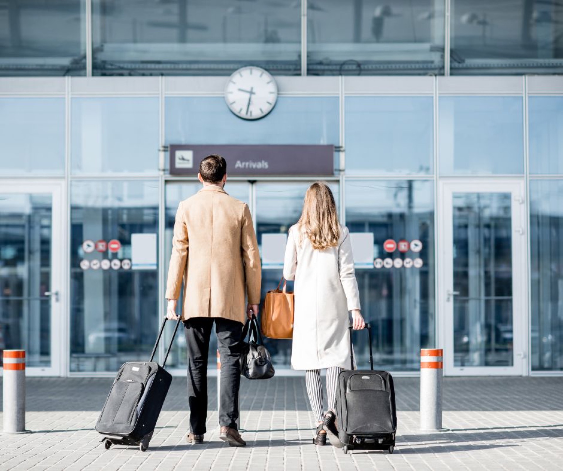 Private Transfers Montenegro